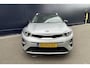 Kia Stonic 1.0 T-GDi DynamicLine
