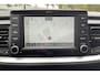 Kia Stonic 1.0 T-GDi DynamicLine