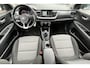 Kia Stonic 1.0 T-GDi DynamicLine
