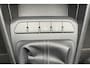 Kia Stonic 1.0 T-GDi DynamicLine