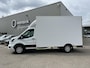 Ford Transit 350 2.0 TDCI L4H1 Trend Skeletal | Karhof Opbouw Gesloten Deuren | BPM Voordeel | Cruise Control | Voorruitverwarming | Laadvermogen 1303 KG | Sync4 |