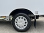 Ford Transit 350 2.0 TDCI L4H1 Trend Skeletal | Karhof Opbouw Gesloten Deuren | BPM Voordeel | Cruise Control | Voorruitverwarming | Laadvermogen 1303 KG | Sync4 |