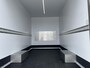 Ford Transit 350 2.0 TDCI L4H1 Trend Skeletal | Karhof Opbouw Gesloten Deuren | BPM Voordeel | Cruise Control | Voorruitverwarming | Laadvermogen 1303 KG | Sync4 |