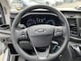 Ford Transit 350 2.0 TDCI L4H1 Trend Skeletal | Karhof Opbouw Gesloten Deuren | BPM Voordeel | Cruise Control | Voorruitverwarming | Laadvermogen 1303 KG | Sync4 |