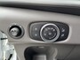 Ford Transit 350 2.0 TDCI L4H1 Trend Skeletal | Karhof Opbouw Gesloten Deuren | BPM Voordeel | Cruise Control | Voorruitverwarming | Laadvermogen 1303 KG | Sync4 |