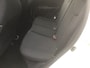 Peugeot 108 108 1.0 e Vti. Active