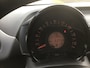 Peugeot 108 108 1.0 e Vti. Active