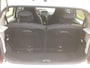Peugeot 108 108 1.0 e Vti. Active