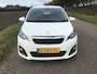 Peugeot 108 108 1.0 e Vti. Active