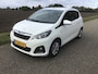 Peugeot 108 108 1.0 e Vti. Active