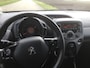 Peugeot 108 108 1.0 e Vti. Active