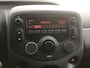 Peugeot 108 108 1.0 e Vti. Active