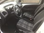 Peugeot 108 108 1.0 e Vti. Active