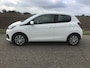 Peugeot 108 108 1.0 e Vti. Active