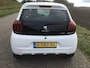 Peugeot 108 108 1.0 e Vti. Active