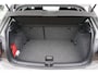 Volkswagen Polo 1.0 TSI 95pk R-Line Edition | Adaptive Cruise | Airco | All Seasons |