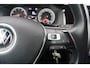 Volkswagen Polo 1.0 TSI 95pk R-Line Edition | Adaptive Cruise | Airco | All Seasons |