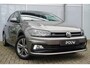Volkswagen Polo 1.0 TSI 95pk R-Line Edition | Adaptive Cruise | Airco | All Season Banden