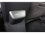 Volkswagen Polo 1.0 TSI 95pk R-Line Edition | Adaptive Cruise | Airco | All Seasons |