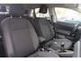 Volkswagen Polo 1.0 TSI 95pk R-Line Edition | Adaptive Cruise | Airco | All Seasons |