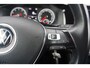 Volkswagen Polo 1.0 TSI 95pk R-Line Edition | Adaptive Cruise | Airco | All Season Banden
