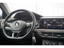 Volkswagen Polo 1.0 TSI 95pk R-Line Edition | Adaptive Cruise | Airco | All Seasons |