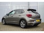 Volkswagen Polo 1.0 TSI 95pk R-Line Edition | Adaptive Cruise | Airco | All Seasons |
