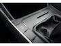 Volkswagen Polo 1.0 TSI 95pk R-Line Edition | Adaptive Cruise | Airco | All Seasons |