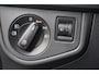 Volkswagen Polo 1.0 TSI 95pk R-Line Edition | Adaptive Cruise | Airco | All Seasons |