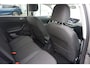 Volkswagen Polo 1.0 TSI 95pk R-Line Edition | Adaptive Cruise | Airco | All Seasons |