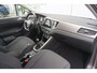 Volkswagen Polo 1.0 TSI 95pk R-Line Edition | Adaptive Cruise | Airco | All Season Banden