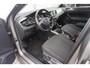 Volkswagen Polo 1.0 TSI 95pk R-Line Edition | Adaptive Cruise | Airco | All Season Banden