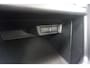 Volkswagen Polo 1.0 TSI 95pk R-Line Edition | Adaptive Cruise | Airco | All Seasons |