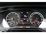 Volkswagen Polo 1.0 TSI 95pk R-Line Edition | Adaptive Cruise | Airco | All Seasons |