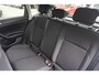 Volkswagen Polo 1.0 TSI 95pk R-Line Edition | Adaptive Cruise | Airco | All Season Banden