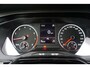 Volkswagen Polo 1.0 TSI 95pk R-Line Edition | Adaptive Cruise | Airco | All Season Banden