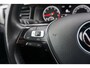 Volkswagen Polo 1.0 TSI 95pk R-Line Edition | Adaptive Cruise | Airco | All Season Banden