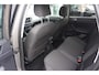 Volkswagen Polo 1.0 TSI 95pk R-Line Edition | Adaptive Cruise | Airco | All Seasons |
