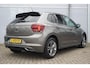 Volkswagen Polo 1.0 TSI 95pk R-Line Edition | Adaptive Cruise | Airco | All Seasons |