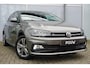 Volkswagen Polo 1.0 TSI 95pk R-Line Edition | Adaptive Cruise | Airco | All Seasons |