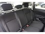 Volkswagen Polo 1.0 TSI 95pk R-Line Edition | Adaptive Cruise | Airco | All Seasons |