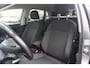 Volkswagen Polo 1.0 TSI 95pk R-Line Edition | Adaptive Cruise | Airco | All Seasons |