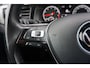 Volkswagen Polo 1.0 TSI 95pk R-Line Edition | Adaptive Cruise | Airco | All Seasons |