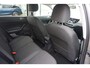 Volkswagen Polo 1.0 TSI 95pk R-Line Edition | Adaptive Cruise | Airco | All Season Banden