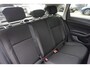 Volkswagen Polo 1.0 TSI 95pk R-Line Edition | Adaptive Cruise | Airco | All Season Banden
