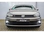 Volkswagen Polo 1.0 TSI 95pk R-Line Edition | Adaptive Cruise | Airco | All Season Banden