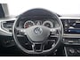 Volkswagen Polo 1.0 TSI 95pk R-Line Edition | Adaptive Cruise | Airco | All Seasons |