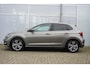 Volkswagen Polo 1.0 TSI 95pk R-Line Edition | Adaptive Cruise | Airco | All Seasons |