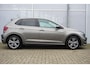 Volkswagen Polo 1.0 TSI 95pk R-Line Edition | Adaptive Cruise | Airco | All Seasons |