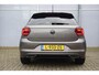Volkswagen Polo 1.0 TSI 95pk R-Line Edition | Adaptive Cruise | Airco | All Seasons |
